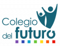 Colegio del Futuro